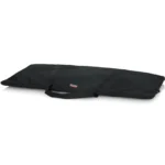 Gator GKBE-61 funda económica para teclado de 61 notas - Imagen 2