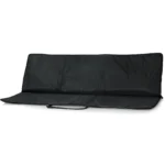 Gator GKBE-88 funda económica para teclado de 88 notas - Imagen 5