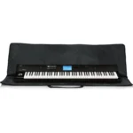 Gator GKBE-88 funda económica para teclado de 88 notas - Imagen 6