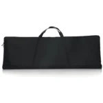 Gator GKBE-88 funda económica para teclado de 88 notas - Imagen 4