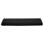 Gator GKC-1648 funda cubrepolvo para teclado de 88 notas - Imagen 6