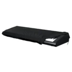 Gator GKC-1648 funda cubrepolvo para teclado de 88 notas