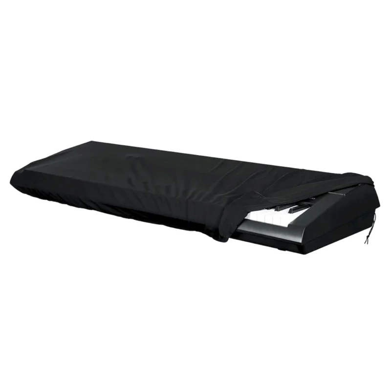 maleta-GATOR-GKC-1648_FRONT_RT_PEEL Gator GKC-1648 funda cubrepolvo para teclado de 88 notas - Imagen 1