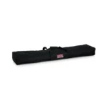 Gator GPA-SPKSTDBG-50 funda para soportes de altavoz 127 cm