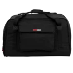 Gator GPA-TOTE12 bolsa acolchada para altavoz de 12 pulgadas