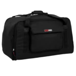 Gator GPA-TOTE12 bolsa acolchada para altavoz de 12 pulgadas - Imagen 9
