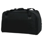 Gator GPA-TOTE12 bolsa acolchada para altavoz de 12 pulgadas - Imagen 7