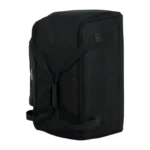 Gator GPA-TOTE12 bolsa acolchada para altavoz de 12 pulgadas - Imagen 6