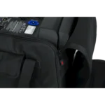 Gator GPA-TOTE12 bolsa acolchada para altavoz de 12 pulgadas - Imagen 5
