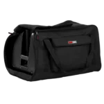 Gator GPA-TOTE12 bolsa acolchada para altavoz de 12 pulgadas - Imagen 3