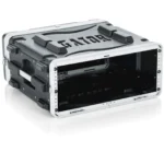 Gator GR-4L rack de polietileno 4U de 19 pulgadas - Imagen 5