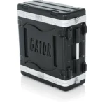 Gator GR-4L rack de polietileno 4U de 19 pulgadas - Imagen 3