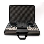 Magma maleta EVA Denon DJ Prime4 G2