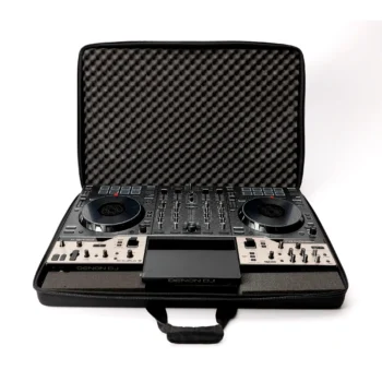 maleta-ctrl-case-prime4-g2-eva-1