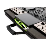 Magma maleta EVA Denon DJ Prime4 G2 - Imagen 5