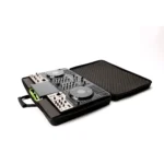 Magma maleta EVA Denon DJ Prime4 G2 - Imagen 4