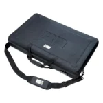 Walkasse W-MCB-PRIME4-G2 maleta EVA - Imagen 13