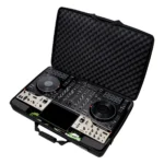 Walkasse W-MCB-PRIME4-G2 maleta EVA - Imagen 6