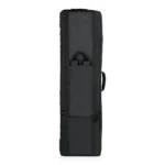 Gator G-PG-76SLIM Pro-Go mochila para teclado de 76 notas - Imagen 4