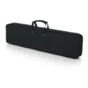 Gator GKB-76 SLIM funda para teclado de 76 notas slim - Imagen 2