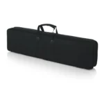 Gator GKB-76 SLIM funda para teclado de 76 notas slim - Imagen 2
