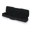 Gator GKB-76 SLIM funda para teclado de 76 notas slim - Imagen 3