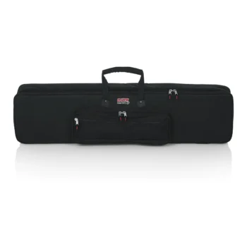maleta-piano-76-teclas-slim-gator-gkb-76-3