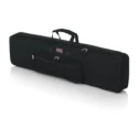 Gator GKB-76 SLIM funda para teclado de 76 notas slim - Imagen 5