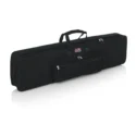 Gator GKB-76 SLIM funda para teclado de 76 notas slim - Imagen 6