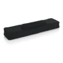 Gator GKB-76 SLIM funda para teclado de 76 notas slim - Imagen 7