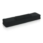 Gator GKB-76 SLIM funda para teclado de 76 notas slim - Imagen 7