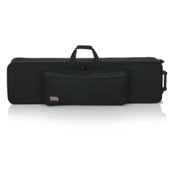 maleta-piano-76-teclas-slim-ruedas-gator-gk-76-4