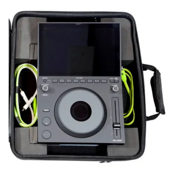 maleta-wmcb-cdj1500x-1