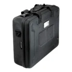 Walkasse W-MCB-CDJ1500X maleta EVA para AlphaTheta CDJ-1500X - Imagen 5