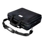 Walkasse W-MCB-CDJ1500X maleta EVA para AlphaTheta CDJ-1500X - Imagen 8