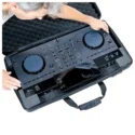 maleta EVA para AlphaTheta XDJ-AN - Imagen 2