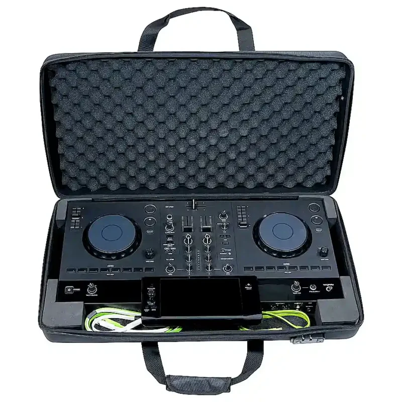 maleta-xdj-an-w-mcb-xdjan-eva-13 maleta-xdj-an-w-mcb-xdjan-eva-13