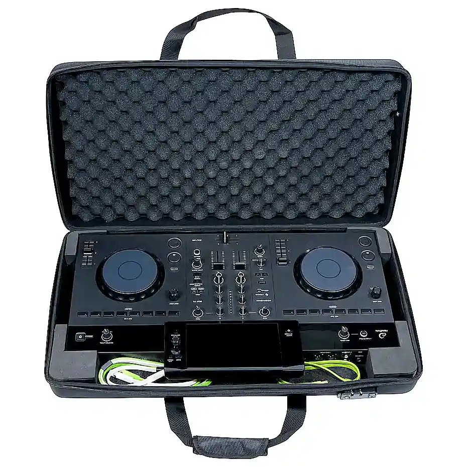 maleta-xdj-an-w-mcb-xdjan-eva-13 maleta-xdj-an-w-mcb-xdjan-eva-13