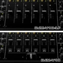 Pioneer DJ DJM V10 - Imagen 10