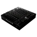 Pioneer DJ DJM V10 - Imagen 9