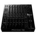 Pioneer DJ DJM V10 - Imagen 8