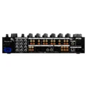 Pioneer DJ DJM V10 - Imagen 7