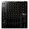 Pioneer DJ DJM V10 - Imagen 6
