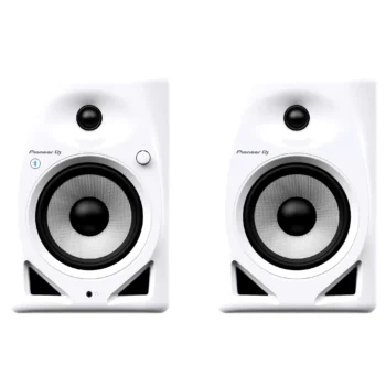 monitores-DM-50D-BT-W_prm_front_210903