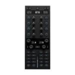 Native Instruments Traktor X1 MK3