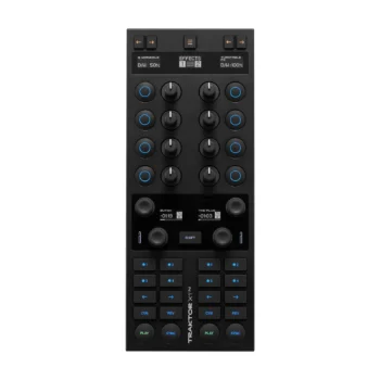 native-instruments-traktor-x1-mk3-02