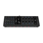 Native Instruments Traktor X1 MK3 - Imagen 5