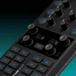 Native Instruments Traktor X1 MK3 - Imagen 7