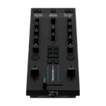 Native Instruments Traktor Z1 MK2 - Imagen 2