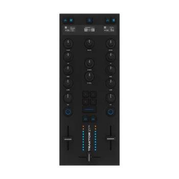 native-instruments-traktor-z1-mk2-03